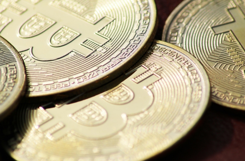 欧意交易所：上线智能K线热力图与成交量分布 实时追踪币价走势