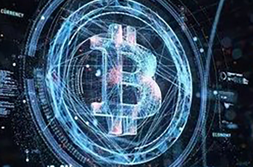 欧意交易所宣布推出股票代币交易 合规渠道覆盖美股港股