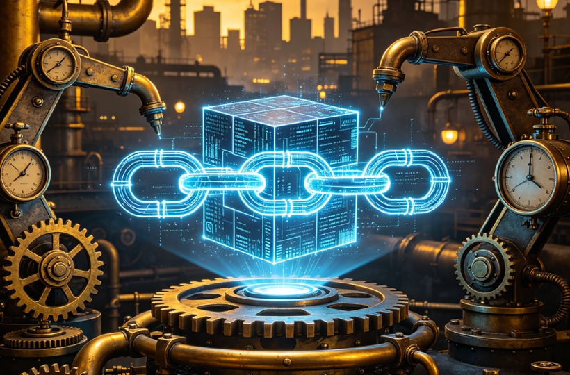 okcoin币行官网：启动全球实时结算网络 机构交易处理速度提升至0.3秒