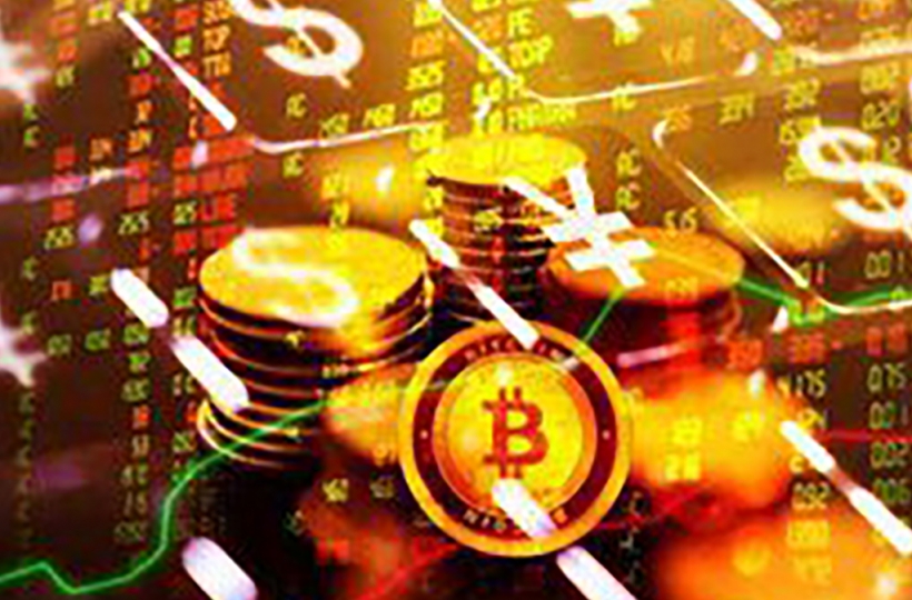 okb最新消息今天:OKB生态基金启动5000万美元开发者激励 链上日活地址创历史新高