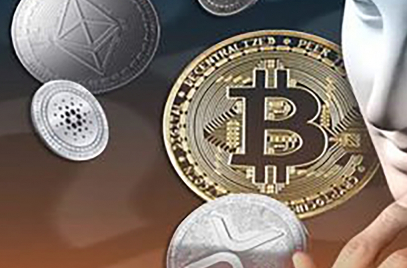 欧e易app下载安装量突破1亿 欧易官方:用户换机安装率行业第一