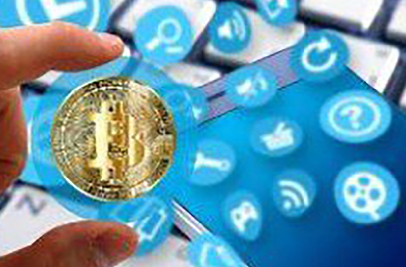 0易交易安卓端首周下载量突破50万次！Web3钱包功能全面集成