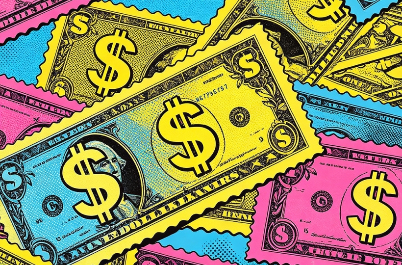 OKX官方网：第15次储备证明发布 BTC储备率107% USDT储备率102%