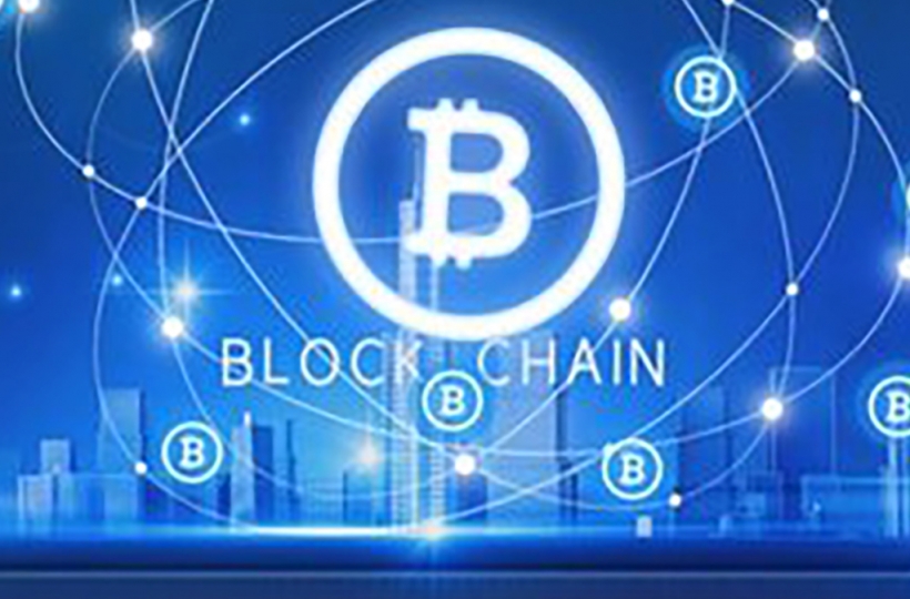 O意交易所2.0版本正式上线！全球下载量突破100万次 交易响应速度提升50%