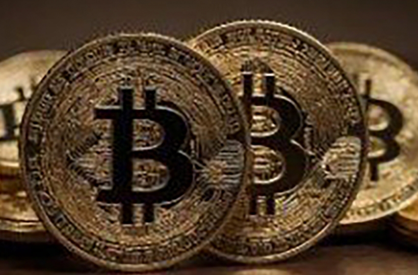 0x协议官网首页升级!集成以太坊二层网络桥 交易耗时缩短至90秒