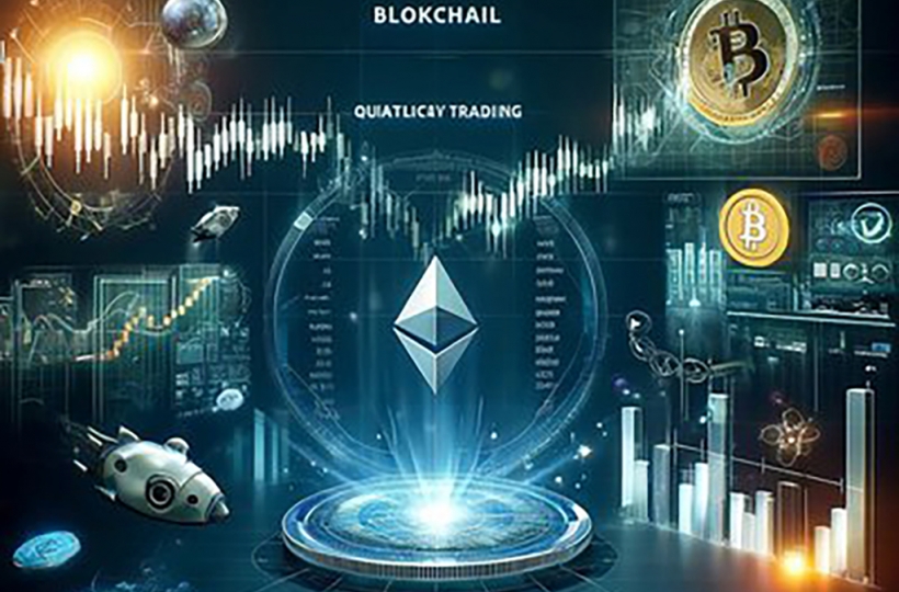 okpay钱包转账版推出零手续费跨链转账 支持20条公链 日处理量突破100万笔！