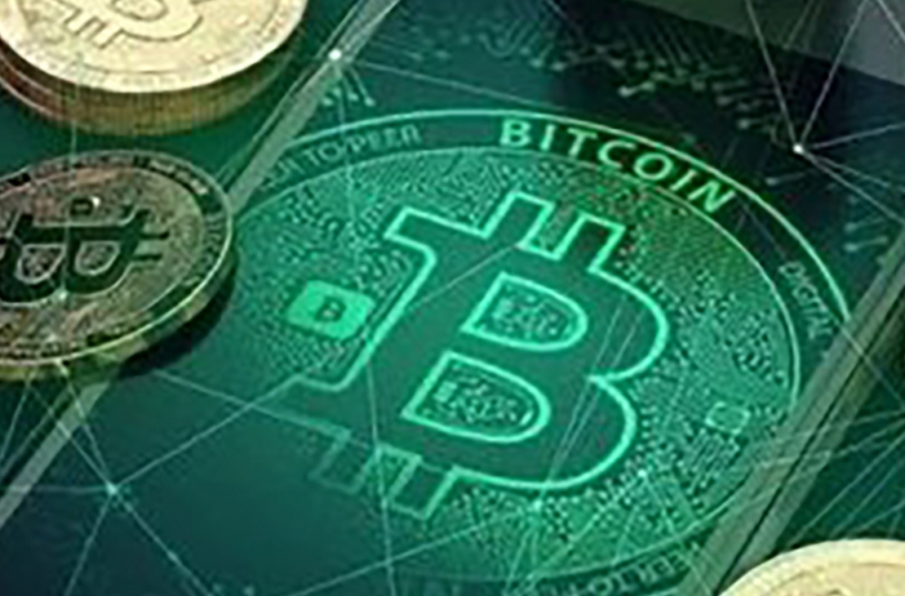 okpay钱包app安装教程上线！三步操作即刻接入NFT市场