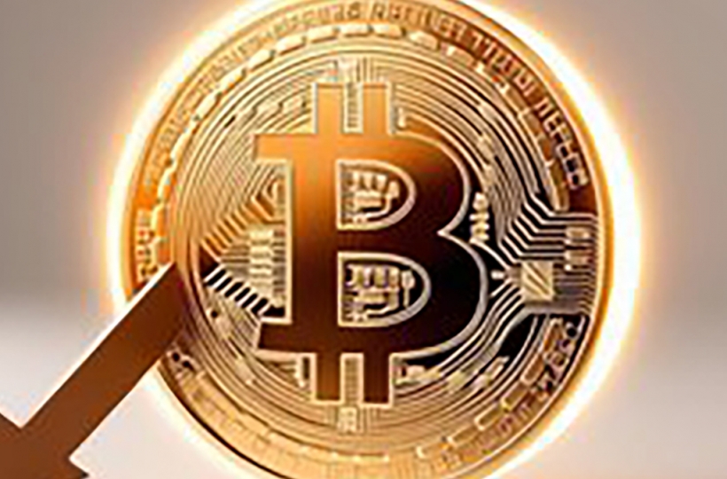 okcoin现在怎么交易:推出零手续费NFT聚合交易 支持5大主流市场 首日交易量破100万美元