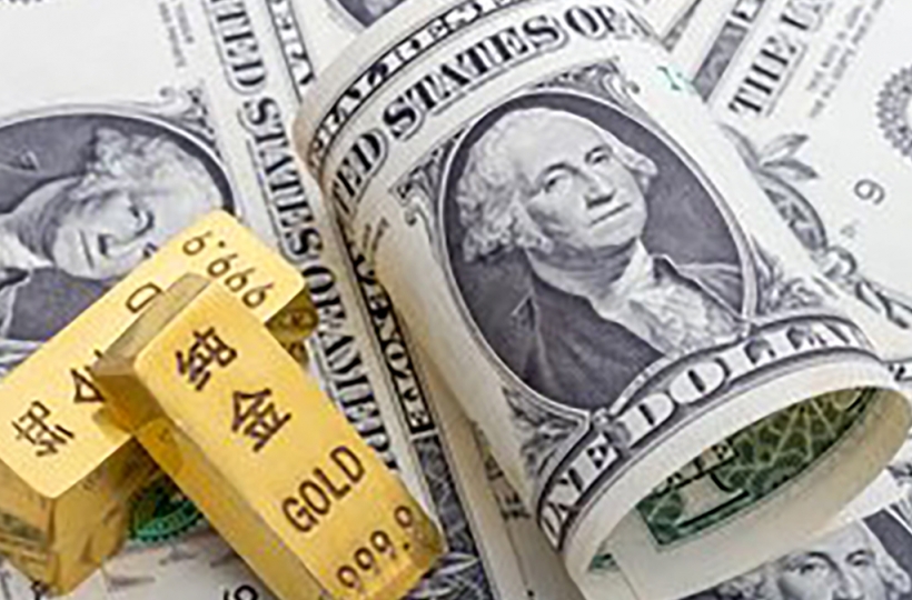 欧意web3钱包转账安全升级：通过Certik全面审计 新增MPC多签与冷热隔离架构