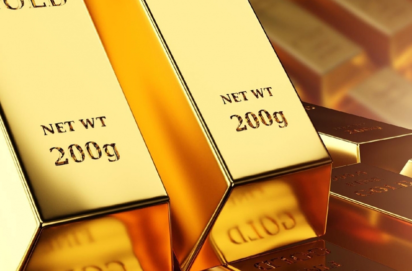 零高危漏洞!0易交易所通过CertiK全面安全审计 资金托管合规升级