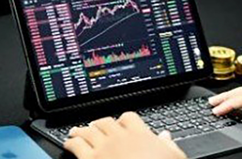 0易交易所发布全新买币流程 法币入金至到账最快30秒完成