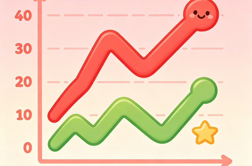 0x交易所：主网升级完成 交易确认时间缩短至1秒内