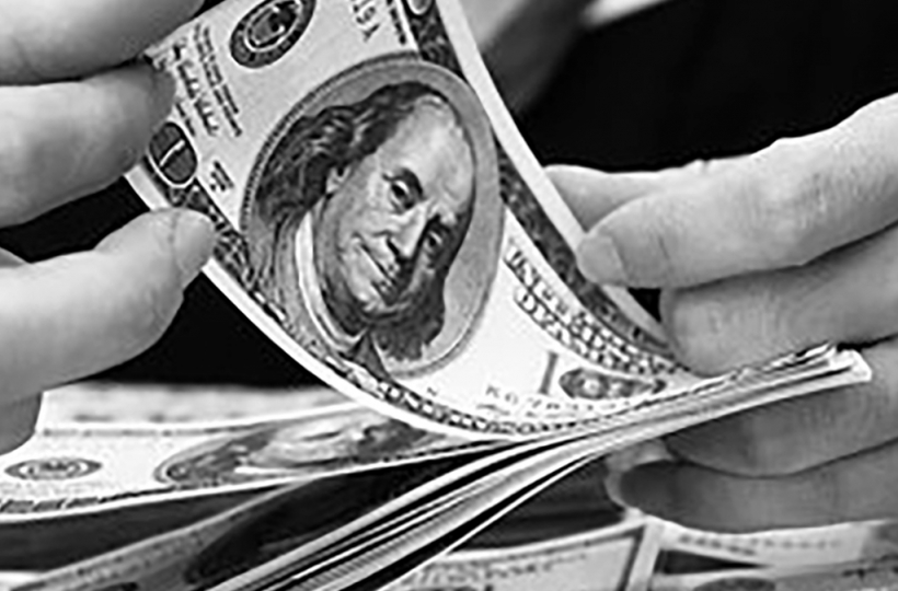 okpay官网入口网址正式上线v3.0版本 新增多链聚合支付与冷钱包路由