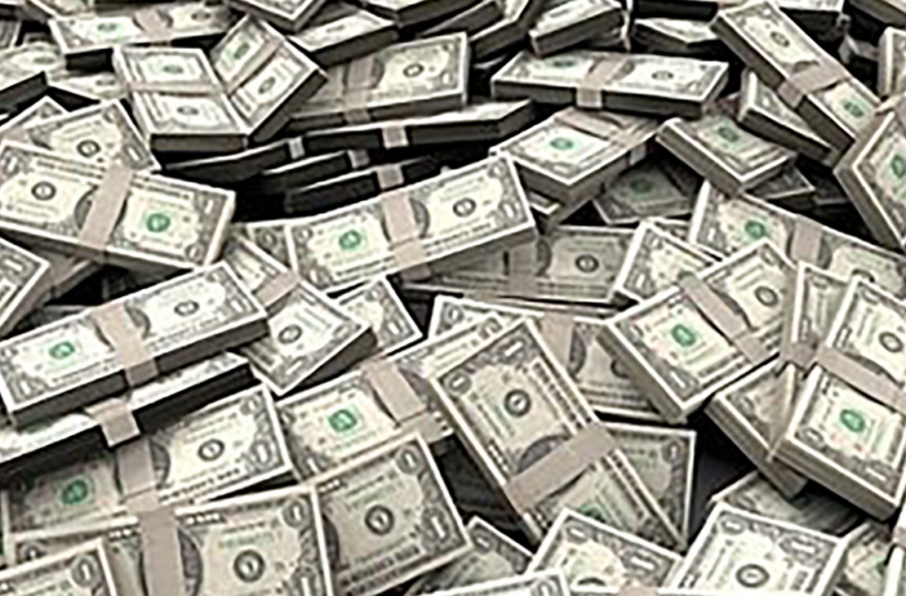 0意交易所完成系统升级 交易吞吐量提升200% 用户资产全面转入冷钱包