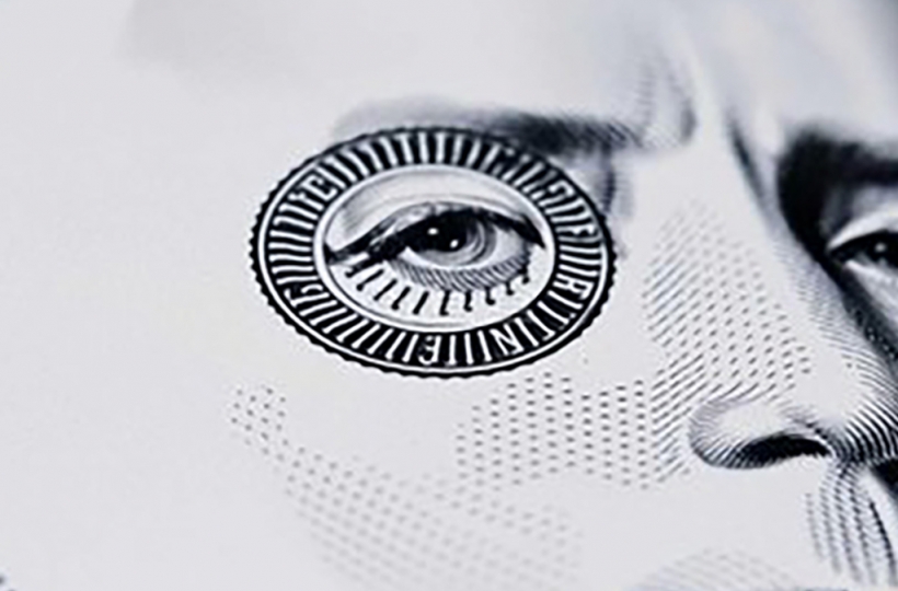 OKX:上线实时手续费计算器 用户可一键查看交易成本