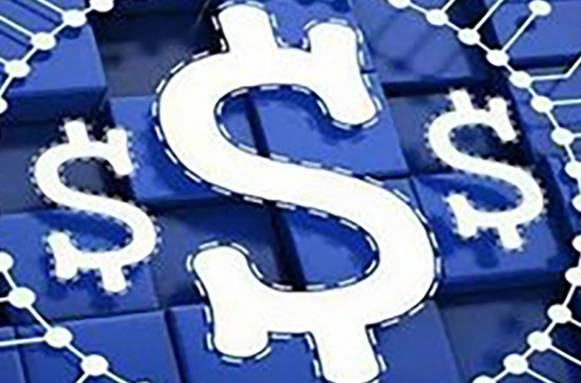 0x协议推出新版卖币智能合约:以太坊交易Gas费直降30%