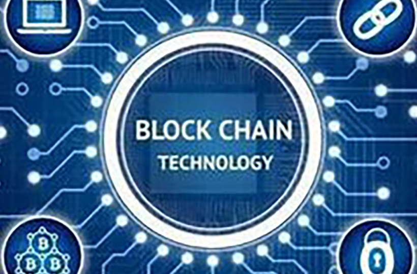 oex.toapp官网下载：新版移动端正式上线 支持10条公链及隐私交易功能！