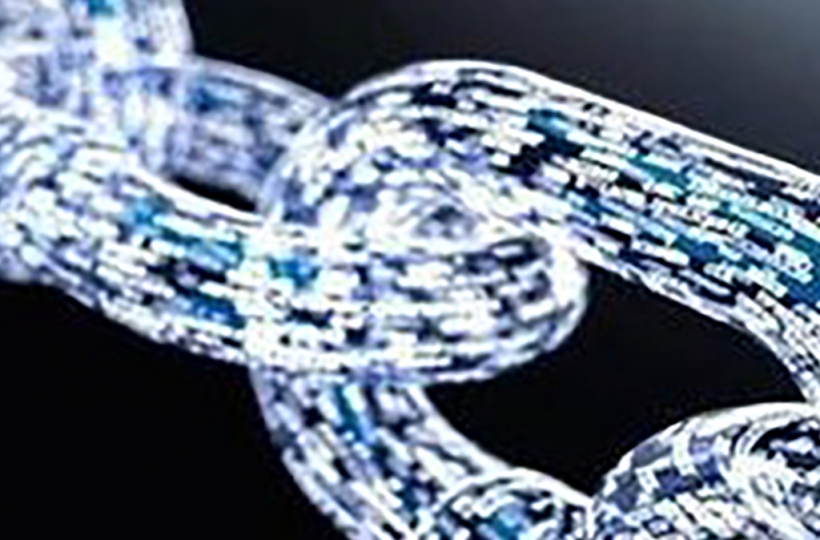 OKCoin手机版上线闪电交易功能 下单延迟降至50毫秒 月活突破150万