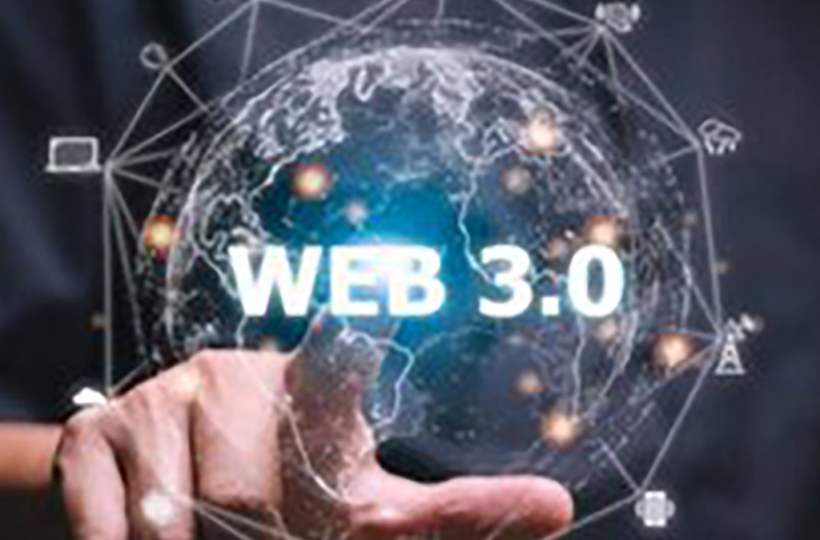 三大主流币种资金净流入52.3亿美元！0易交易所Q2报告揭示机构持仓占比78%