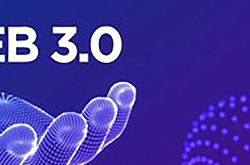 0意交易所移动应用正式上架App Store及Google Play：用户可下载交易USDC、DAI等主流稳定币