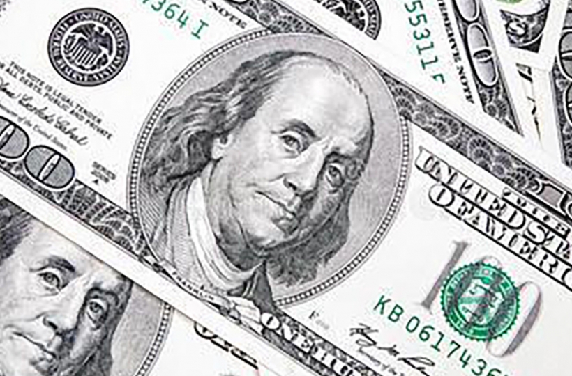 欧币app官网下载月活突破500万 元宇宙NFT交易量占比达37%