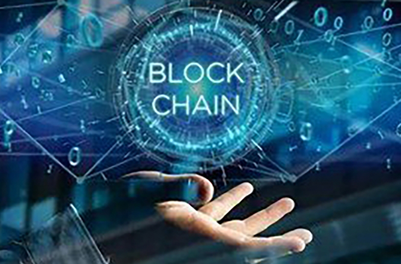 实时价格查询效率提升10倍!OKX交易所上线新一代报价引擎