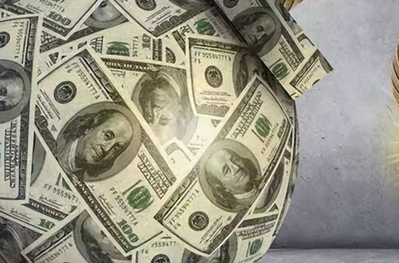okb价格行情突破52美元 24小时交易量达4.2亿美元 净流入超8000万USDT