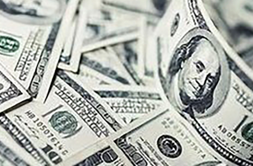 0意钱包官方公告：协议断开升级完成 以太坊DApp兼容性提升40%