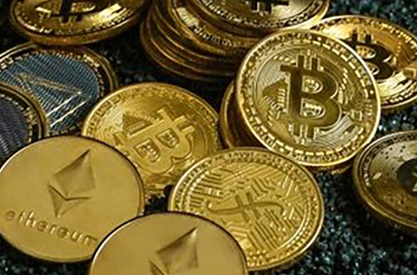 okpay钱包下载苹果版3.0：推出零手续费跨链转账 支持20条公链 用户数突破800万