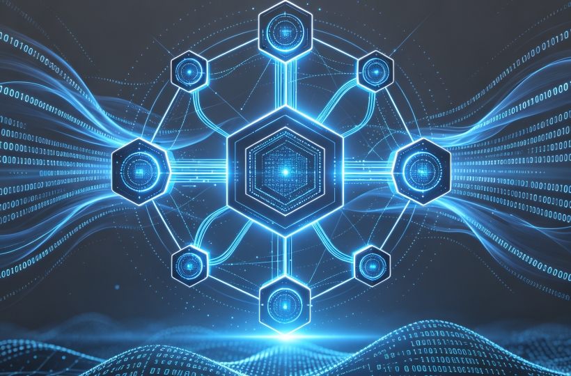 欧意交易所上线以太坊2.0质押服务!首日存入超5万枚ETH
