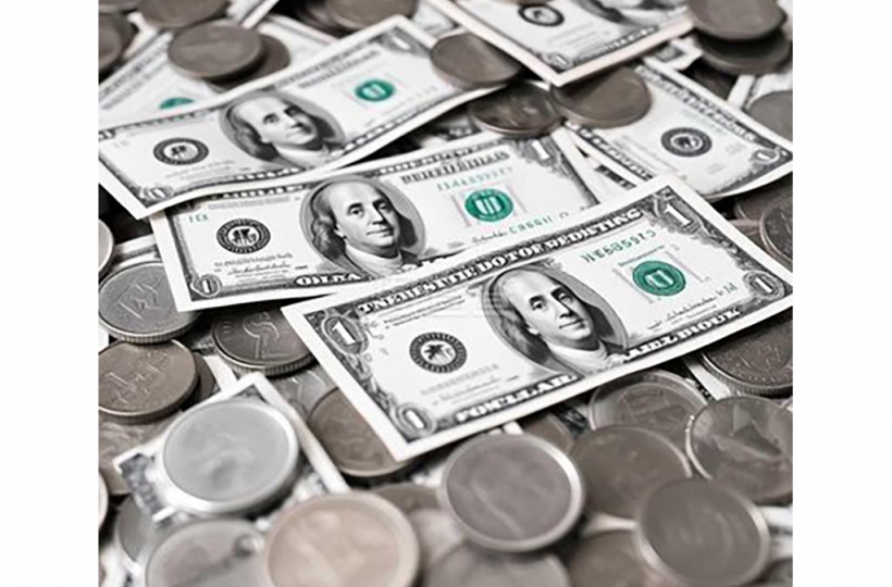 OKPay虚拟钱包月活跃用户突破500万 新增多链聚合功能与合规资金托管
