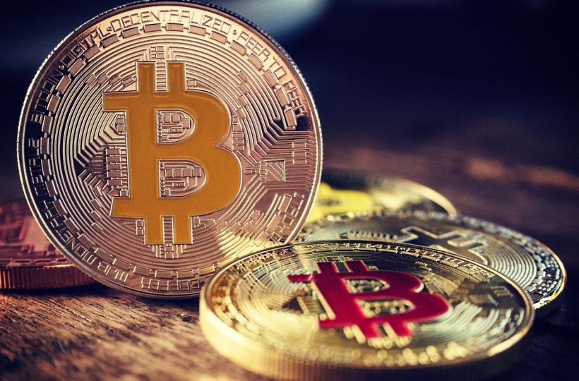 okpay钱包实名认证怎么解除：官方推出动态KYC 用户可一键切换认证等级