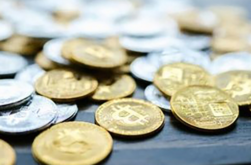 0x Protocol NFT借贷功能上线首周吸金3200万美元 用户存款超5000枚ETH