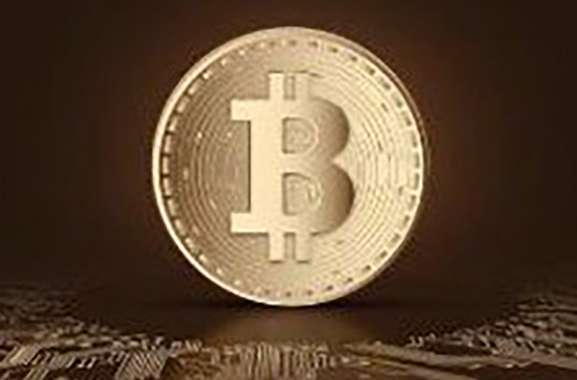 0意交易所提币通道升级完成！5分钟到账 24小时处理超5000笔