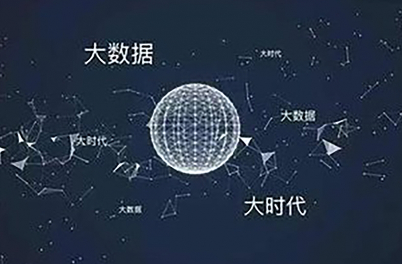 0意交易所稳定币质押量突破5亿美元 年化收益率稳定在12%