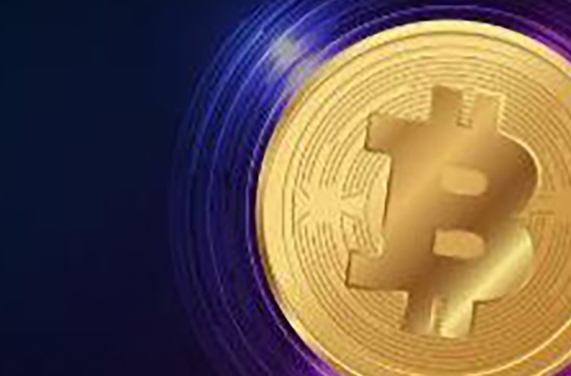 零确认支付体验升级！0易交易所完成比特币闪电网络集成