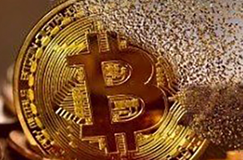 Bitglobal推出0手续费提币服务 C2C交易对USDT日交易量突破5亿美元