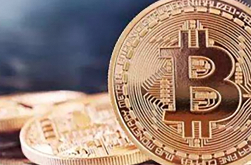 欧交易app的高级功能详解：上线零滑点网格交易 日活策略用户突破50万