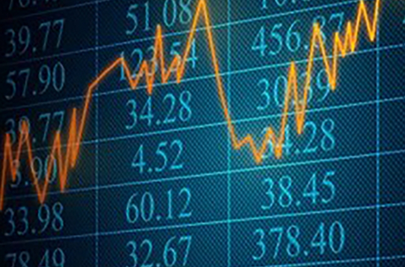 欧意代理返佣升级全球招募计划 新增40%高返与元宇宙赛道激励