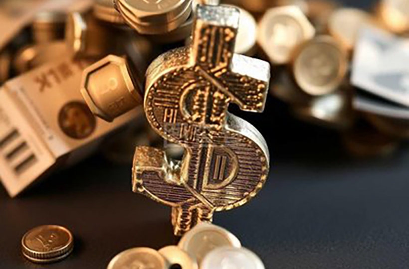 OKPay官网：获美国FinCEN MSB牌照 推出多链聚合支付SDK 支持BTC/ETH/USDC等10种资产