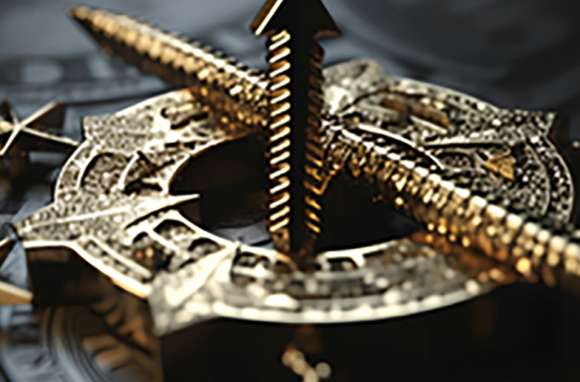 0意交易所宣布卖币功能正式上线 24小时成交量突破5000枚BTC