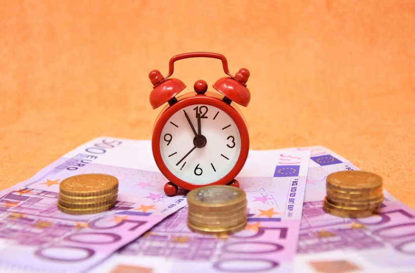 欧意官网安装包下载:全球下载量突破5000万次 安全模块获CertiK最高评级