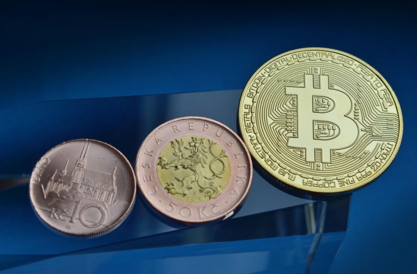 欧义交易所安全再升级！通过ISO 27001认证并设立10亿美元用户保障基金