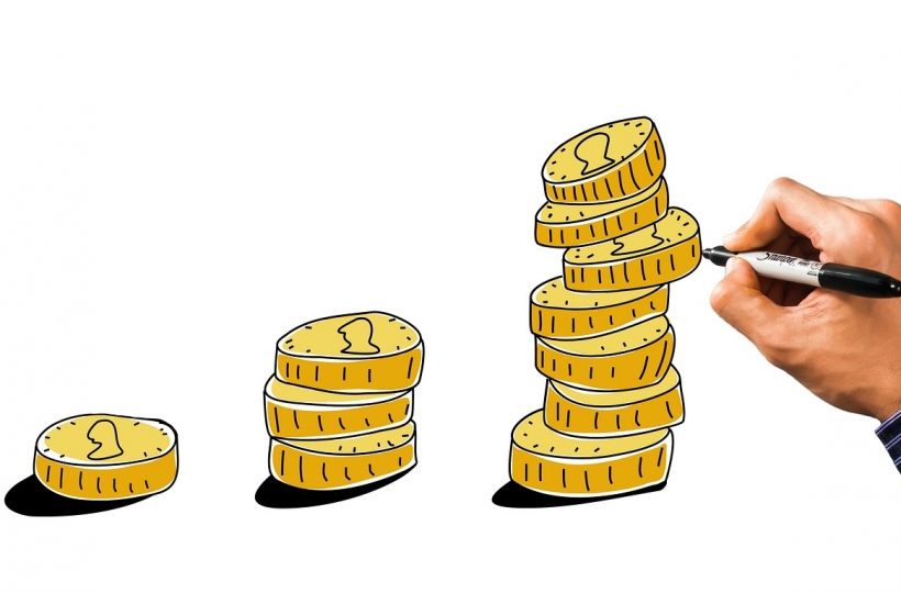 OKX官方公告：稳定币储备金率突破105% 第三方审计报告确认超额抵押