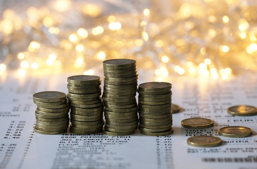 okpay钱包官方下载安装突破1000万次 稳定币跨链转账量增长220%