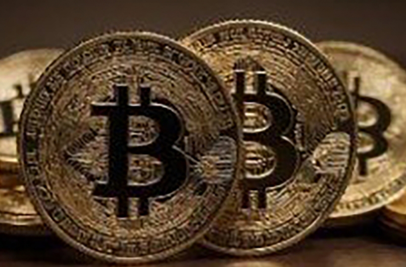 欧意OKX官方App新版上线 集成多签钱包 下载量突破600万