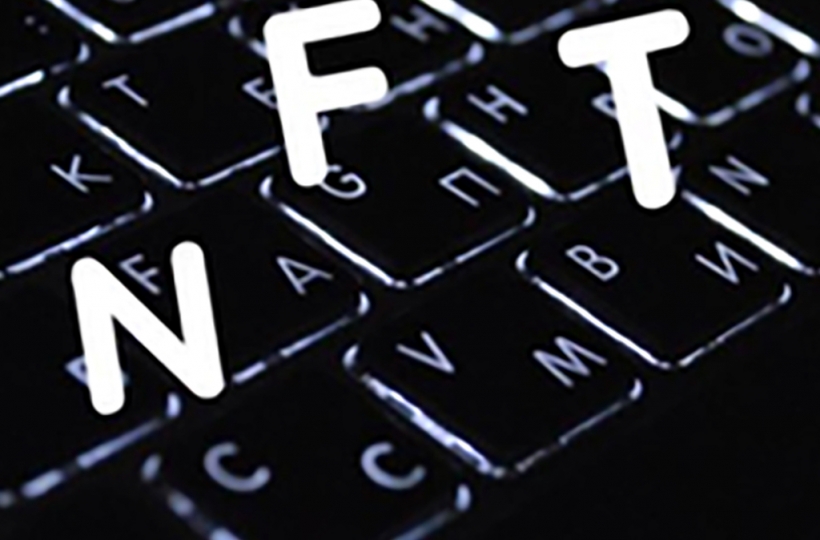 okx官网登陆入口：推出FIDO2生物识别+硬件密钥双重认证 用户安全升级完成