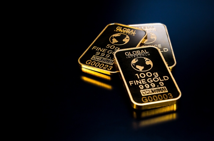 商家拥抱比特币支付新突破！零意交易所吸引10万商户入驻