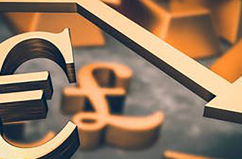 0意交易所推出全新买币教程：支持18种法币通道 整合USDC一键入金