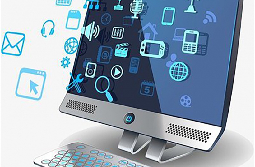 欧意web3钱包使用教程：OKX发布2.0交互指南 覆盖30条公链与200+DeFi协议